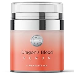 Dragons blood serum for sale  Delivered anywhere in USA 