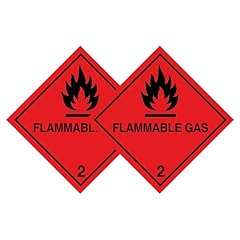 Tek automotive flammable for sale  Delivered anywhere in UK