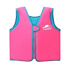 Vine swim vest for sale  Delivered anywhere in USA 