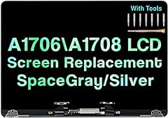 Ximielec screen replacement for sale  Delivered anywhere in USA 
