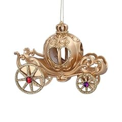 Gisela graham gold for sale  Delivered anywhere in UK
