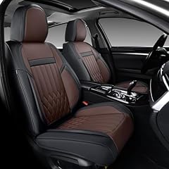 Keyoog seater waterproof for sale  Delivered anywhere in USA 