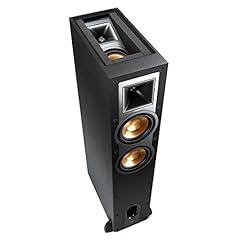 Klipsch 26fa dolby for sale  Delivered anywhere in USA 