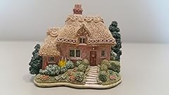 Lilliput lane golden for sale  Delivered anywhere in UK