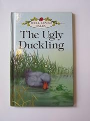 Ugly duckling 13 for sale  Delivered anywhere in UK