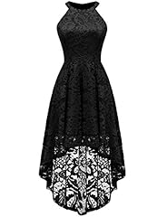 Dressystar women halter for sale  Delivered anywhere in USA 