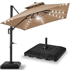 Best choice products for sale  Delivered anywhere in USA 