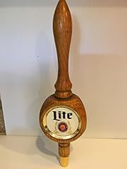 Miller lite throwback for sale  Delivered anywhere in USA 