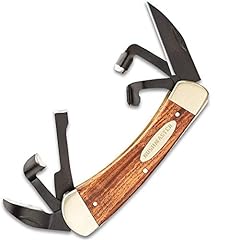 Bushmaster classic whittler for sale  Delivered anywhere in USA 
