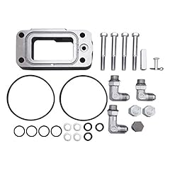 Ar71331 auxiliary hydraulic for sale  Delivered anywhere in USA 