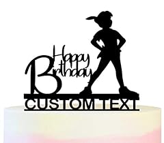 Innovedesire personalized name for sale  Delivered anywhere in UK
