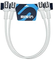 Dynafiber side ligne d'occasion  Livré partout en France