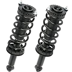 Asape complete struts for sale  Delivered anywhere in USA 