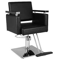 Nakeah barber chair for sale  Delivered anywhere in USA 