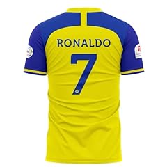 Ronaldo nassr home for sale  Delivered anywhere in USA 