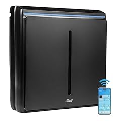 Rabbit air spa for sale  Delivered anywhere in USA 