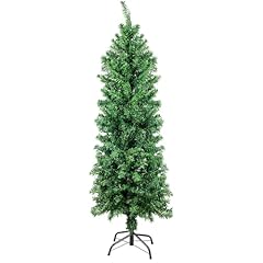 Suunyglade 4ft green for sale  Delivered anywhere in USA 