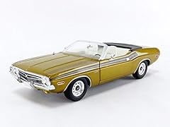 1971 dodge challenger for sale  Delivered anywhere in USA 