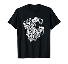 Panhead shirt for sale  Delivered anywhere in UK