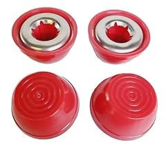 Quadrapoint hub cap for sale  Delivered anywhere in USA 