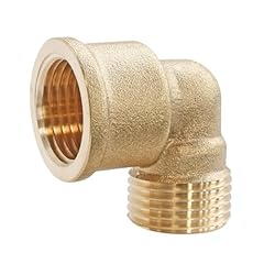 Somatherm for you usato Somatherm for you usato  Spedito ovunque in Italia