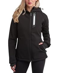 Spyder womens softshell for sale  Delivered anywhere in USA 