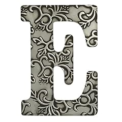 Collective home metal for sale  Delivered anywhere in USA 