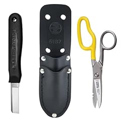 Klein tools 46039 for sale  Delivered anywhere in USA 