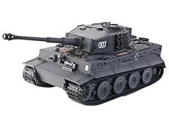 Taigen tiger battle for sale  Delivered anywhere in UK