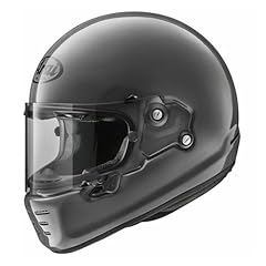 Casco arai concept d'occasion  Livré partout en France