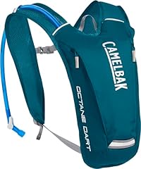 Camelbak octane dart for sale  Delivered anywhere in UK