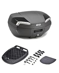 Givi e46nt2 monolock usato  Spedito ovunque in Italia 