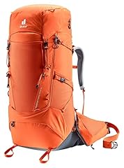 Deuter aircontact core gebraucht kaufen  Wird an jeden Ort in Deutschland