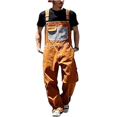Herren jeans latzhose gebraucht kaufen  Wird an jeden Ort in Deutschland