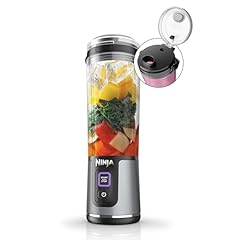Ninja bc151bk blast for sale  Delivered anywhere in USA 