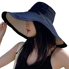 Huamulan wide brim for sale  Delivered anywhere in USA 