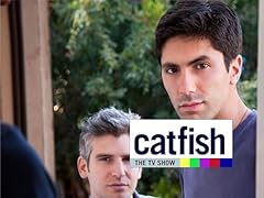 Catfish the show d'occasion  Livré partout en France