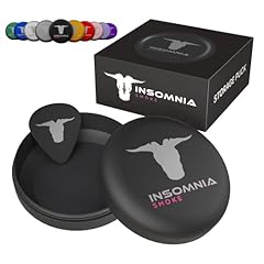 Insomnia smoke pocket for sale  Delivered anywhere in UK