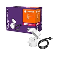 Ledvance smart outdoor d'occasion  Livré partout en Belgiqu