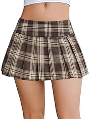 Avidlove mini pleated for sale  Delivered anywhere in USA 