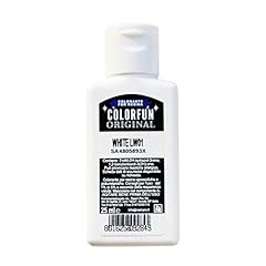 Resin pro color usato  Spedito ovunque in Italia 
