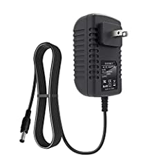 Greatpowerdirect adapter power for sale  Delivered anywhere in USA 