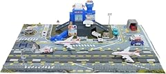 Airplane car toy for sale  Delivered anywhere in UK