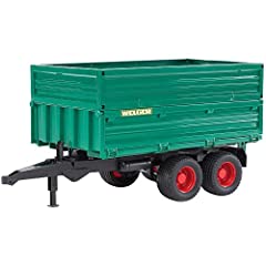 Bruder toys agriculture for sale  Delivered anywhere in USA 