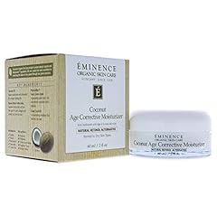 Eminence coconut age for sale  Delivered anywhere in USA 
