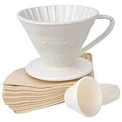 Kuissential ceramic pour for sale  Delivered anywhere in USA 