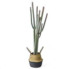 Ncyp fake plants for sale  Delivered anywhere in USA 