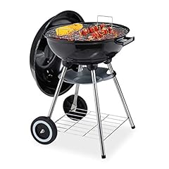 barbecue d'occasion barbecue d'occasion Livré partout en France
