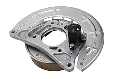 Acdelco original equipment for sale  Delivered anywhere in USA 
