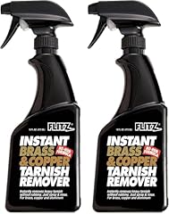 Flitz instant brass for sale  Delivered anywhere in USA 